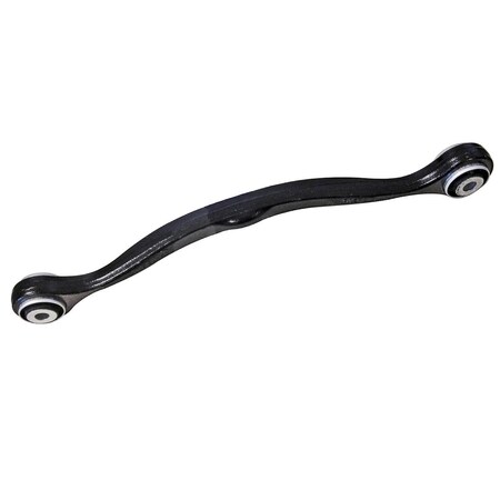 Vaico Suspension Control Arm, V30-3101 V30-3101